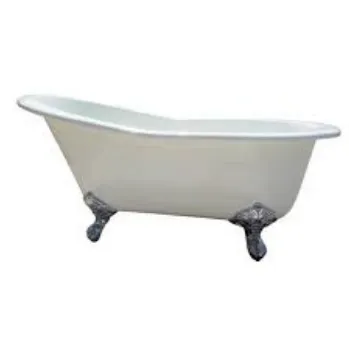 ceramic-bathtub13[1]-1741260-41996.webp